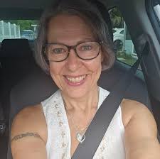 Memories of Grant's and Downtown Meriden, CT