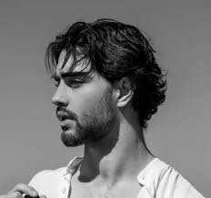 Daniel Meda (danielmeda)