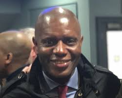 Ian Taylor (footballer, born 1968)