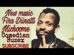 Kreuzstiche vorlagen kostenlos ausdrucken : New Oromo Video 3gp Mp4 Hd Music 2020 Download