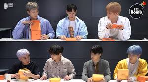 Frequent special offers and discounts up to 70% off for all . Bangtan Bomb Butter Album Unboxing All For Army