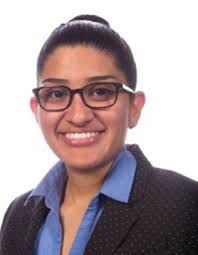 Top Row above, from left to right: Diana Athonvarangkul, MD, PhD, Yale  School of Medicine Stacyann Bailey, PhD