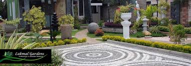 Free classified ads in sri lanka, ads in sri lanka. Lakmal Gardens Sell Buy Rent Properties In Sri Lanka Lankaland Lk