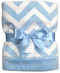 How To Fold A Baby Blanket Namely Newborns