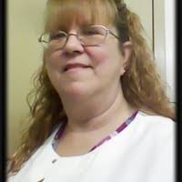 30+ "Deb Tabor" profiles