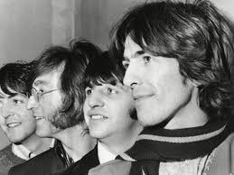 This is the best Beatles book ever yeah, yeah, yeah