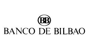 Meaning and history 1857 the company's roots can be traced as far. Bbva Logo Symbol History Png 3840 2160