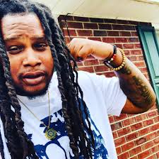 Jay Seven Nance (@jay.nance.750) • Facebook