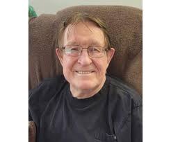 Donald Lee Pasch Obituary (2024)