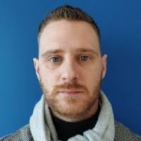 Kevin Dzikowski's Instagram, Twitter & Facebook