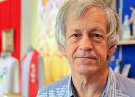 Desmarais & Robitaille ferme sa boutique et renoue avec ses racines