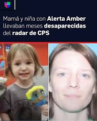 🎥 Familia consigue la liberación de su padre detenido por ICE 👉 Visita el  enlace de la biografía para más información.