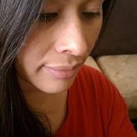 Oh Dear, Said the Deer by Sigal Adler