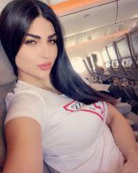 sara dandan سارة دندن saradandanofficial download instagram stories highlights photos videos saveig story highlights instagram story instagram