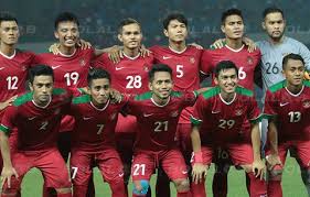 Learn all the current bookmakers odds for the match on scores24.live! Jadwal Siaran Langsung Dan Live Streaming Timnas Indonesia Vs Brunei Darussalam Bolalob Com