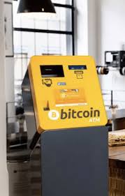 On these machines, the price of btc is dependent on the current exchange rate. What Is A Bitcoin Atm How To Use It And Where To Find One In 2021