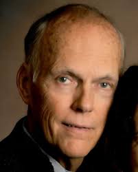 Obituary for Carl Raymond Hargrave