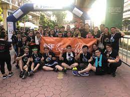 .sungai buloh trade companies, sungai buloh factories, sungai buloh agents query, these are malaysiaselangorsungai buloh. Ssf Sdn Bhd Company Profile And Jobs Wobb