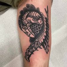 Egyptian tattoo is one that is inspired by egyptian mythology. 60 Best Bird Tattoo Design Ideas And Their Meanings 2021 Updated Saved Tattoo
