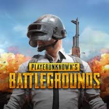 The current (february '19) pubg ps4 game mode selection menu is a little tricky to understand at first. Ps4 Official Playerunknown S Battlegrounds Wiki