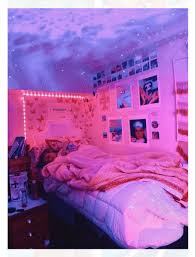 The front bedroom (that we are calling the master bedroom) is a beautiful space with bay windows. Epingle Sur Idee Nouvelle Chambre