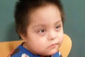 Fundraiser by Sandra Coriano : Funds to bury Karim my 5 yr son