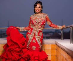 Actress iyabo ojo slams entitled fans who beg online. Iyabo Ojo Biography Family And Businesses Of An Esteemed Actress