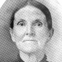 Ellen Kerr (1839–1924)