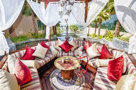 pin on misha pure shisha indulgence