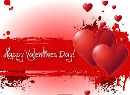 Valentines Day Gift Ideas For Girlfriend Fire Valentine All About Love