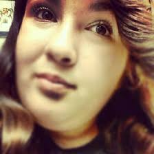 maria caddick (@maria_caddick)