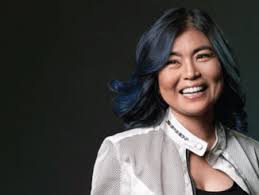 Robert Florio Talks Cutting 100 Episodes of the CBS Hit 'NCIS: Los Angeles'  -