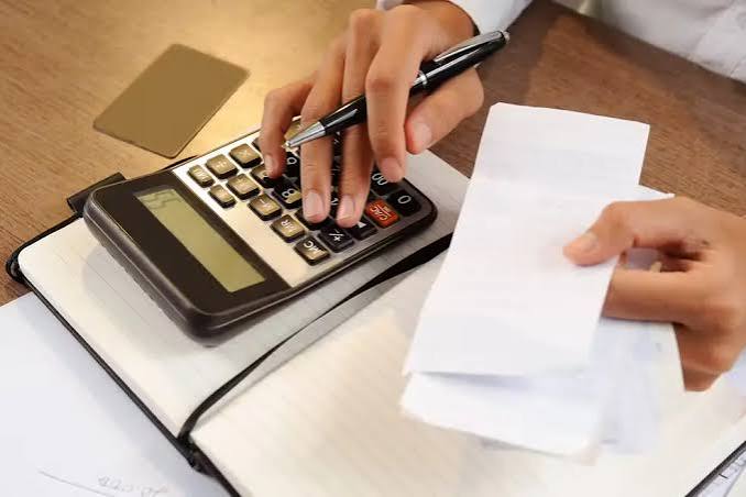 Notas fiscais devem trazer dados da reforma tributária a partir desta segunda