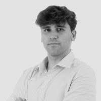 4400+ perfiles de «Jan -l.»