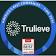 Trulieve logo