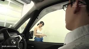 Remu Suzumori ABW 108 Intriguing Sex Adult Douga