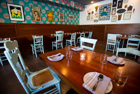 Our private dining room (pdr) views commercial street through floor to ceiling windows and accommodates up to 85 guests seated and 120 theater style. Portland Area Restaurants Can Reopen Indoor Dining Starting Friday Oregonlive Com