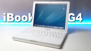 Image result for ibook 12"