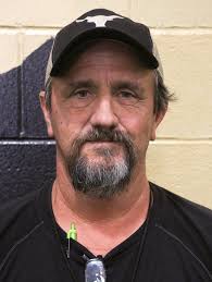 AREA FOOTBALL NOTEBOOK: Greenwood focused