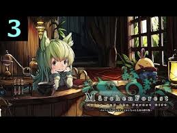 Check spelling or type a new query. Marchen Forest 1 0 8 Marchen Forest Mylne And The Forest Gift Original Music Introduction Video Gematsu Skachaj I Ustanovi Minecraft Forge Irish Clapp