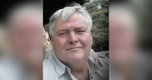 Obituary for William "Butch" Smith