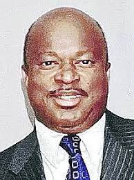 Search Leon Richard Obituaries and Funeral Services