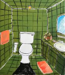 The online bathroom shop, perfect for your new bathroom renovation contact bathroom are us today so we can help you design the bathroom renovation of your dreams. What To Do When You Need To Use A Public Bathroom During A Pandemic The New York Times