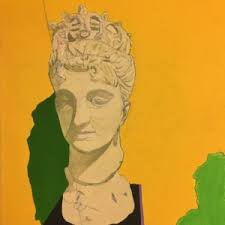 Brooklyn: Benjamin Reynaert's Artist Highlights