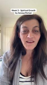 Book Review: Sanaya Roman's 'Being Your Higher Self'