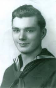 Fred Carney's Instagram, Twitter & Facebook