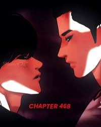 This Chapter🔥│Lookism Edit #外見至上主義 #外見至上主義を流行らせたい #fyp #おすすめ #lookism  #lookismedit #webtoon #edit #alightmotion #phonk #lookism468 #uidaniel