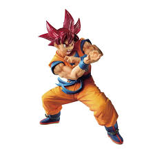 Pin On Dragonball