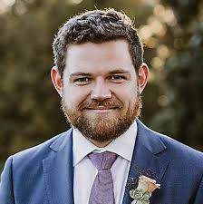 Societas 2019 by Moore Theological College