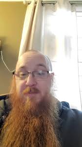 @B. Dylan Hollis "I've never made a date cream before lol" #parenting  #growingup